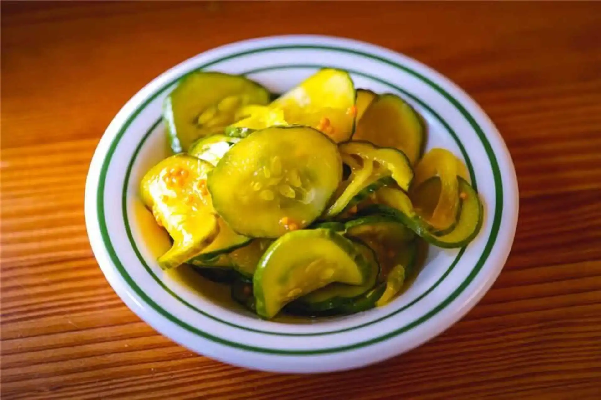 Fresh Butter Chicken at Bharat Masala Indian Kitchen in Mill Woods, Edmonton