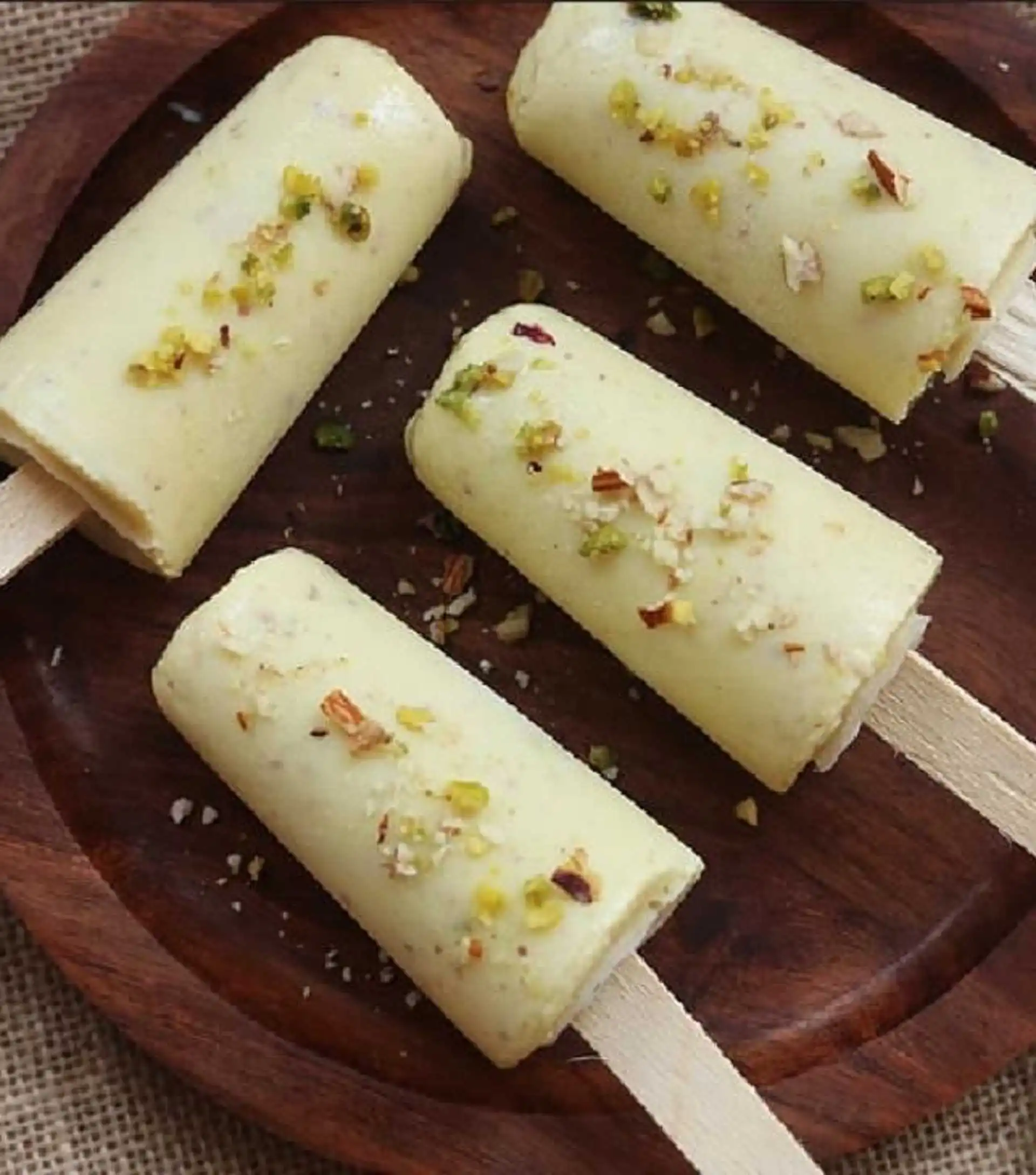 Authentic Paneer Tikka at Bharat Masala in Mill Woods, Edmonton