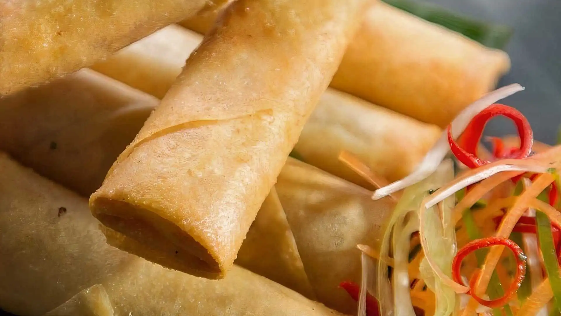 Bharat Masala Supermarket and Indian Kitchen menu - authentic Indian food in Mill Woods Edmonton