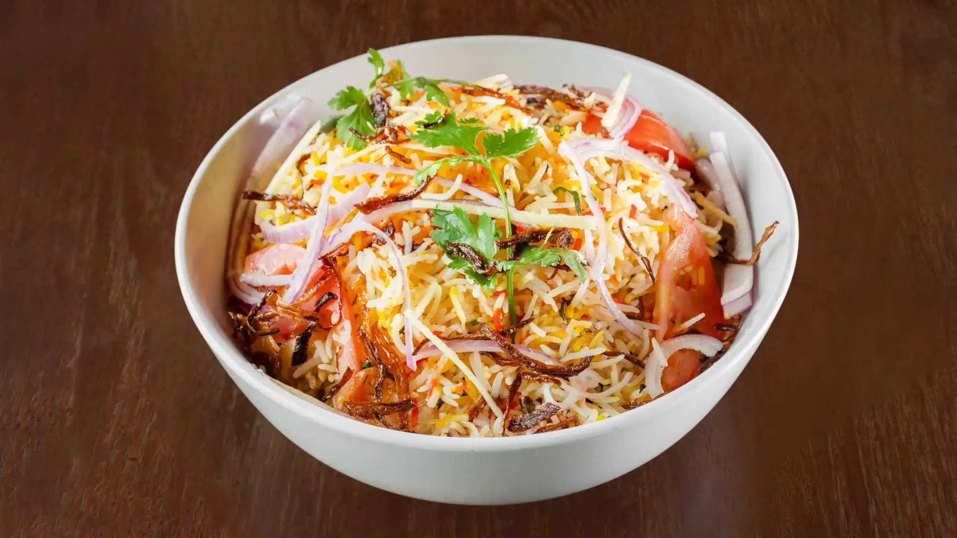 Authentic Indian Cuisine at Bharat Masala Mill Woods Edmonton